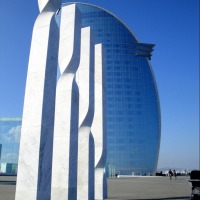 Foto de Barcelona