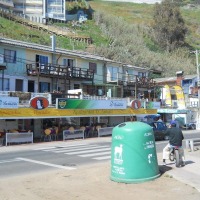 Foto de Viña del Mar