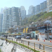 Foto de Viña del mar