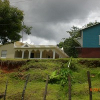 Foto de Manacla