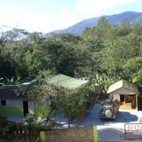 Foto de Manacla