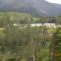 Foto de Manacla