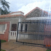 Foto de Manacla