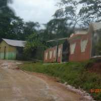Foto de Manacla