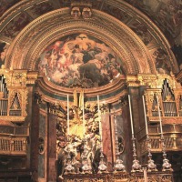 Foto de La Valetta