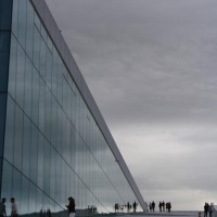 Foto de Oslo
