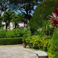Foto de Ocotal
