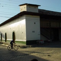 Foto de Ocotal
