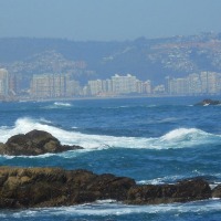 Foto de Viña del Mar