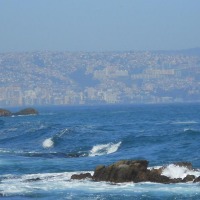 Foto de Viña del Mar