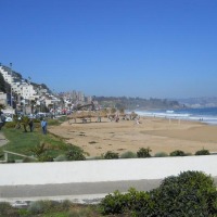 Foto de Viña del Mar