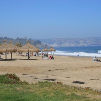 Foto de Viña del Mar
