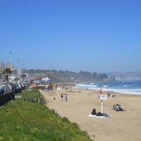 Foto de Viña del Mar