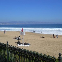 Foto de Viña del Mar