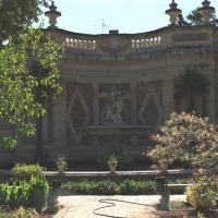 Foto de Attard