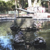 Foto de Attard