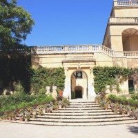 Foto de Attard