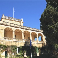 Foto de Attard