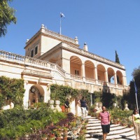 Foto de Attard