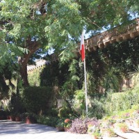 Foto de Attard