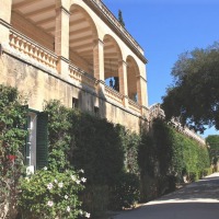 Foto de Attard