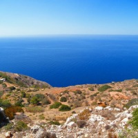 Foto de Dingli