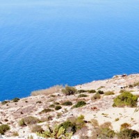 Foto de Dingli