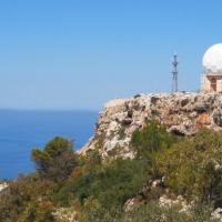 Foto de Dingli