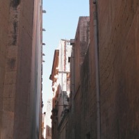 Foto de Mdina