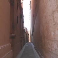 Foto de Mdina