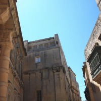 Foto de Mdina