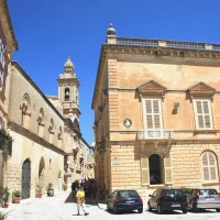Foto de Mdina