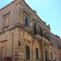 Foto de Mdina