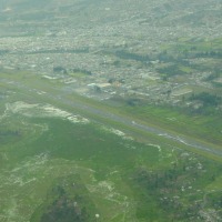Foto de Shell-Pastaza
