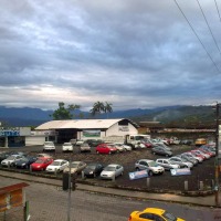 Foto de Puyo-Pastaza