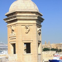 Foto de Isla (Senglea)