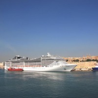 Foto de Isla (Senglea)
