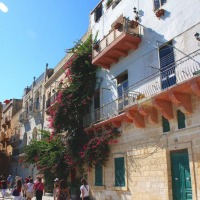 Foto de Isla (Senglea)