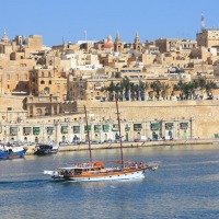 Foto de Isla (Senglea)