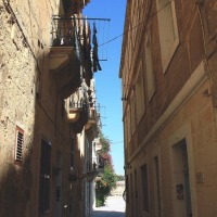 Foto de Isla (Senglea)
