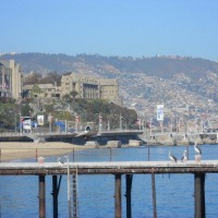 Foto de Valparaiso