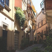 Foto de Birgu (Vittoriosa)