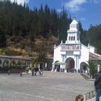 Foto de Huaico