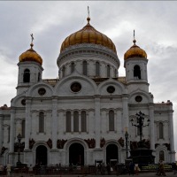Foto de Moscu