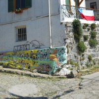Foto de Valparaiso
