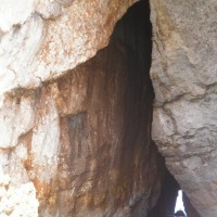 Foto de Dwejra (Gozo)