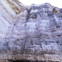 Foto de Dwejra (Gozo)