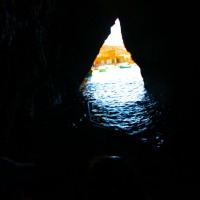Foto de Dwejra (Gozo)