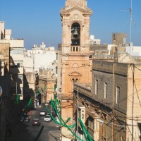 Foto de Sliema