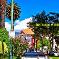 Foto de Abancay